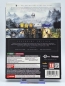 Preview: The Elder Scrolls V: Skyrim - Legendary Edition